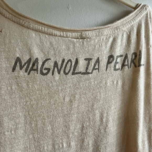 Magnolia Pearl Queen of Hearts Dress - Picture 5 of 6